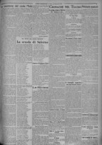 giornale/TO00185815/1925/n.229, 2 ed/003